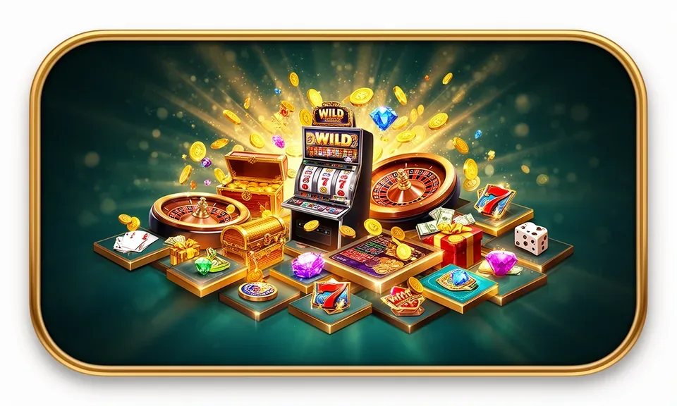 beetano Casino